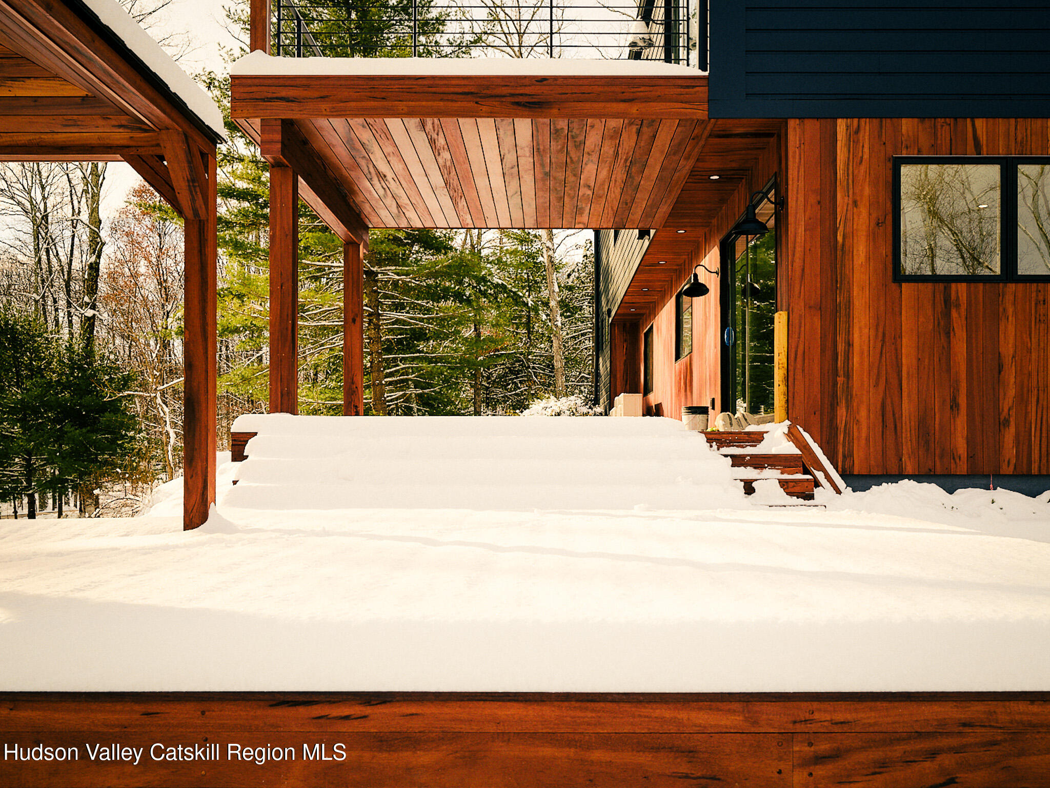 186 Vly Atwood Road Stone Ridge, NY 12484 - Photo 45 of 58 45