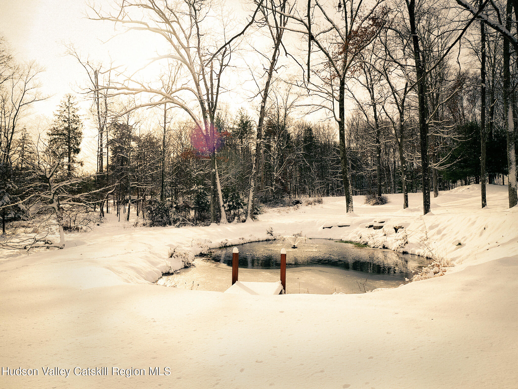 186 Vly Atwood Road Stone Ridge, NY 12484 - Photo 50 of 58 50