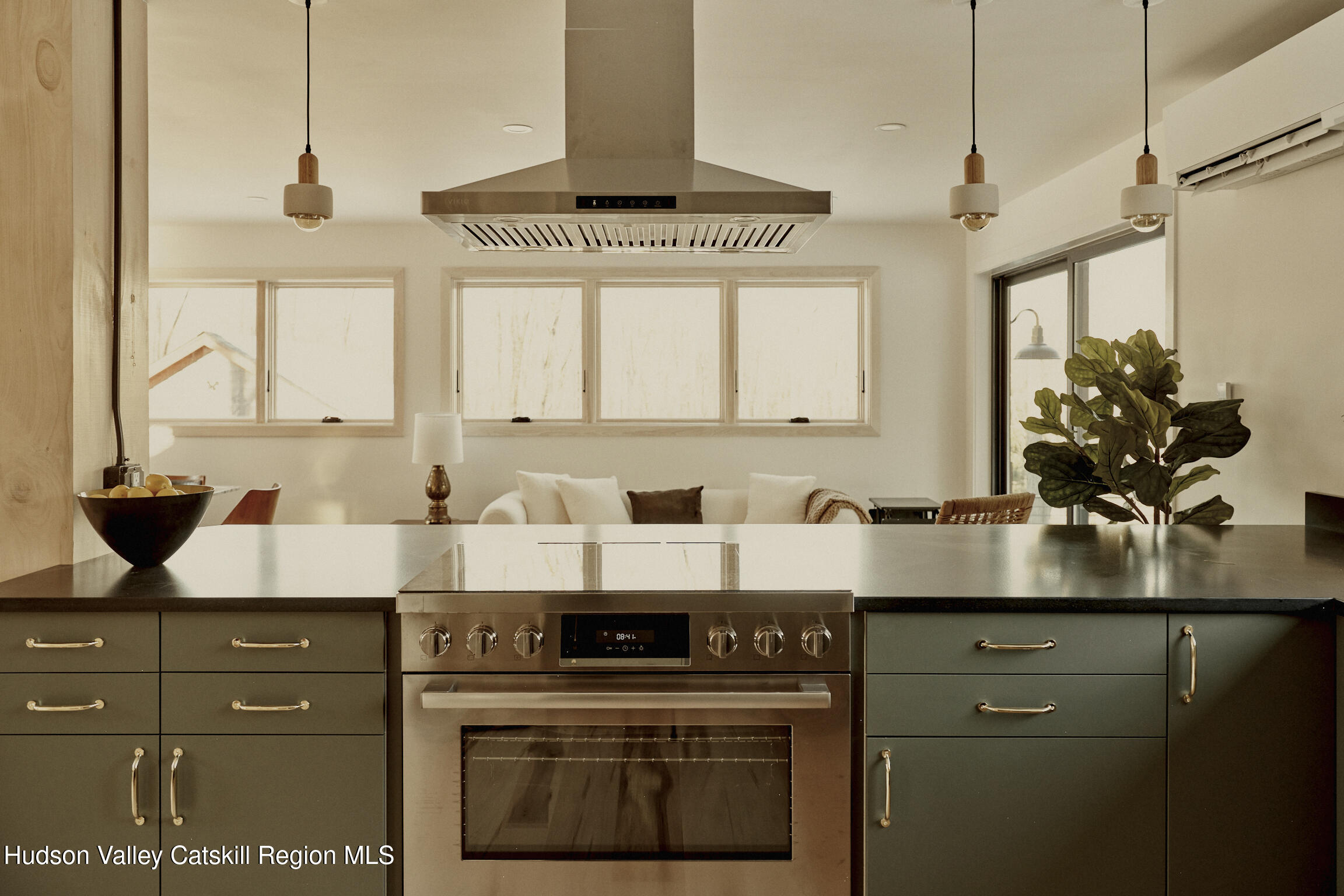 186 Vly Atwood Road Stone Ridge, NY 12484 - Photo 8 of 58 08