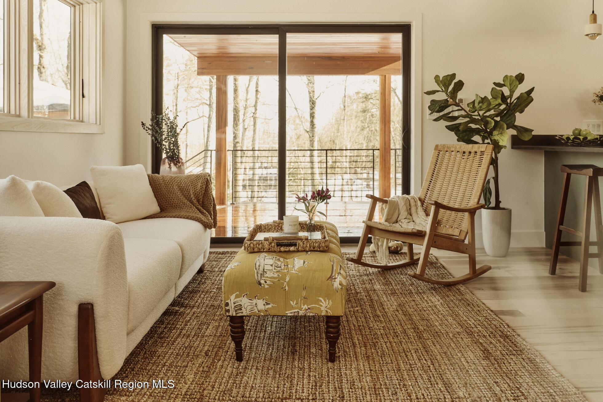 186 Vly Atwood Road Stone Ridge, NY 12484 - Photo 10 of 58 10