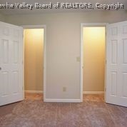 3467 Sams Fork Road St. Albans, WV 25177 - Photo 30 of 40 Gallery Image 30