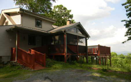 999 Mining Gap Road Young Harris, GA 30582 - Photo 1 of 1 Main View