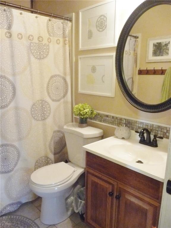 4522 Dawn Road Gibsonia, PA 15044 - Photo 12 of 25