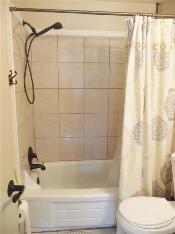 4522 Dawn Road Gibsonia, PA 15044 - Photo 13 of 25