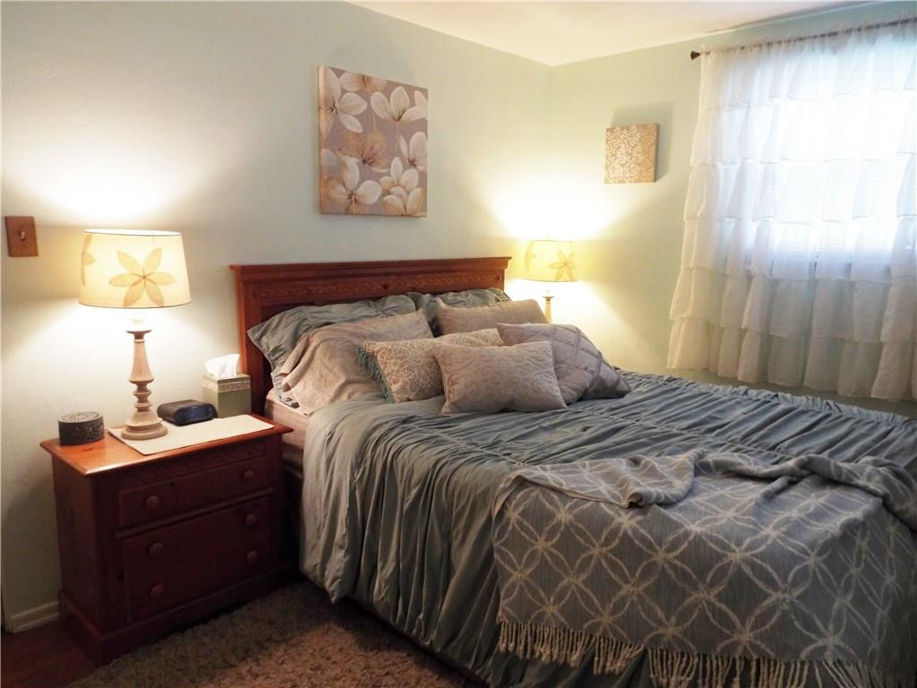 4522 Dawn Road Gibsonia, PA 15044 - Photo 14 of 25