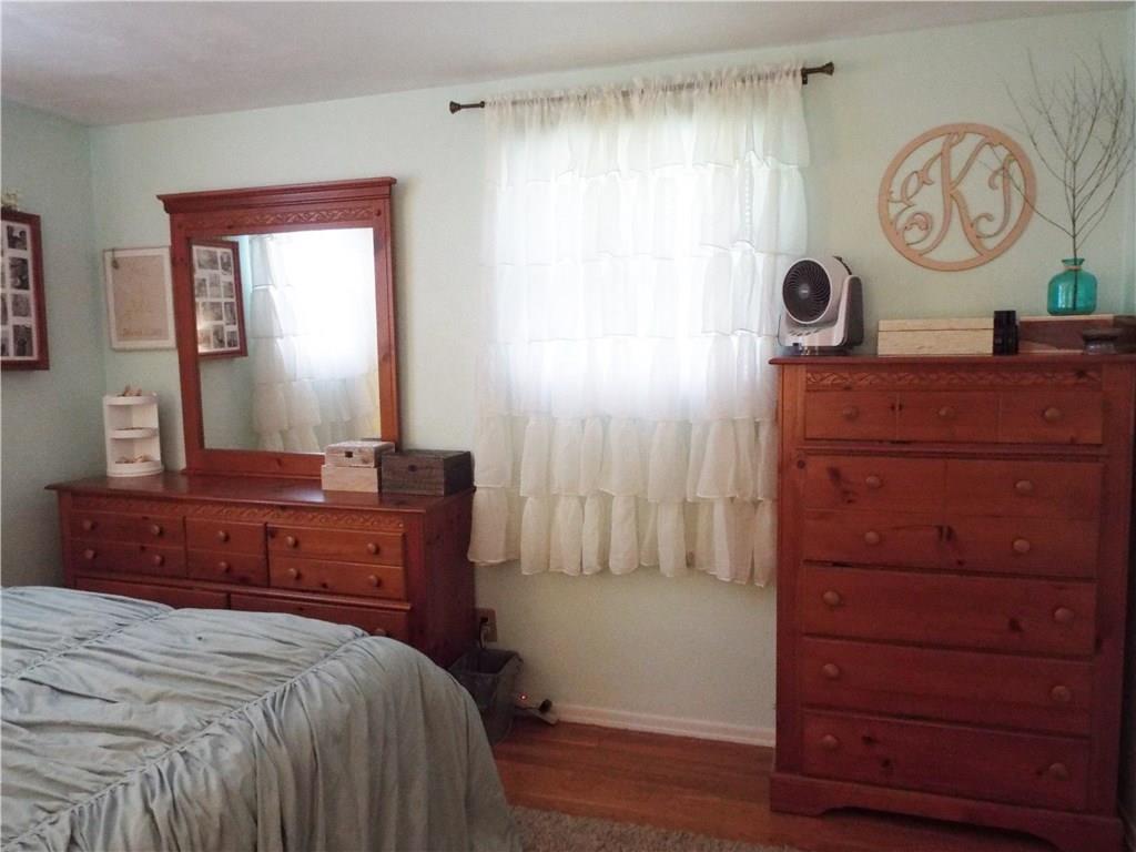 4522 Dawn Road Gibsonia, PA 15044 - Photo 15 of 25