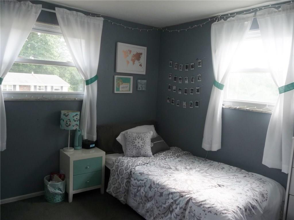 4522 Dawn Road Gibsonia, PA 15044 - Photo 17 of 25