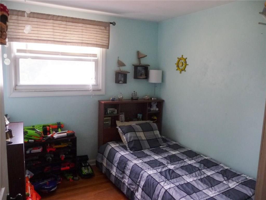 4522 Dawn Road Gibsonia, PA 15044 - Photo 18 of 25