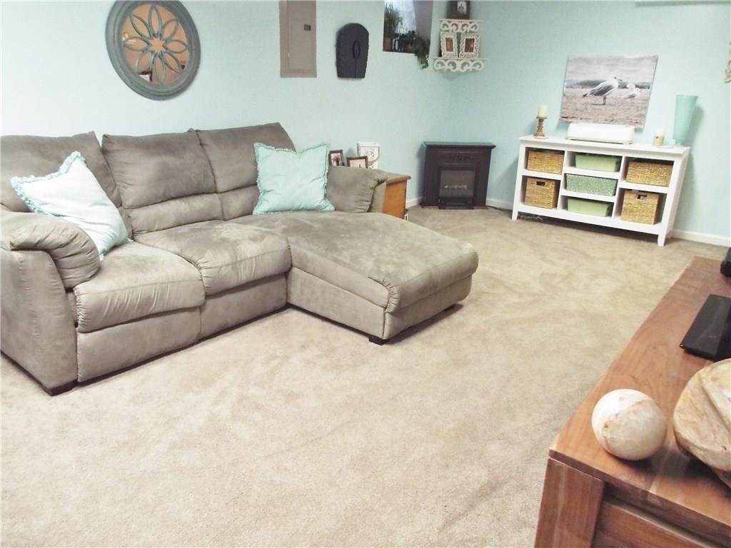 4522 Dawn Road Gibsonia, PA 15044 - Photo 19 of 25