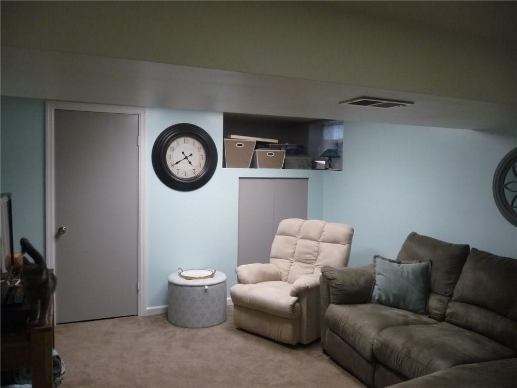 4522 Dawn Road Gibsonia, PA 15044 - Photo 21 of 25