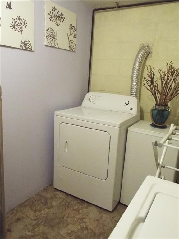 4522 Dawn Road Gibsonia, PA 15044 - Photo 23 of 25