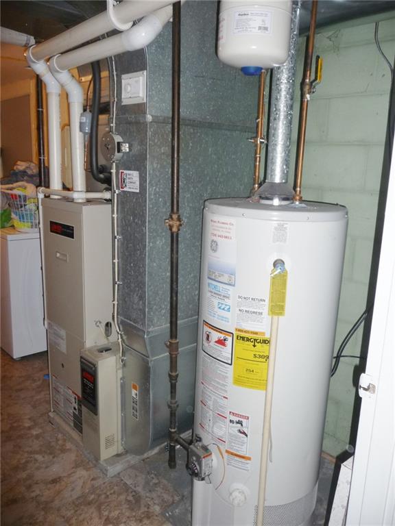 4522 Dawn Road Gibsonia, PA 15044 - Photo 24 of 25