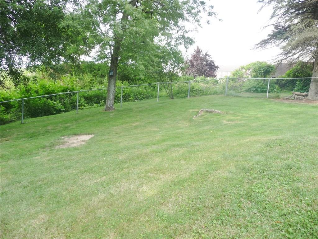 4522 Dawn Road Gibsonia, PA 15044 - Photo 5 of 25