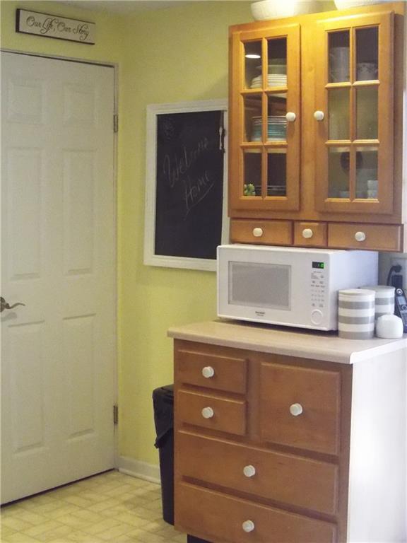 4522 Dawn Road Gibsonia, PA 15044 - Photo 7 of 25