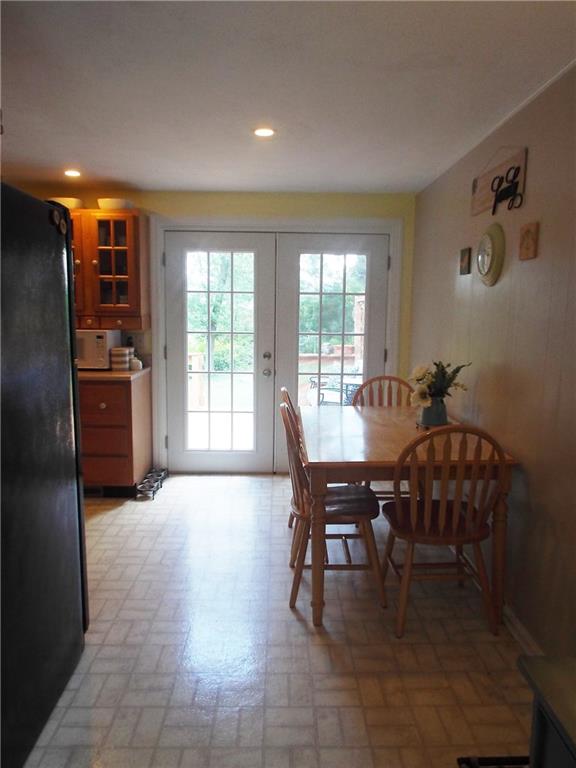 4522 Dawn Road Gibsonia, PA 15044 - Photo 8 of 25