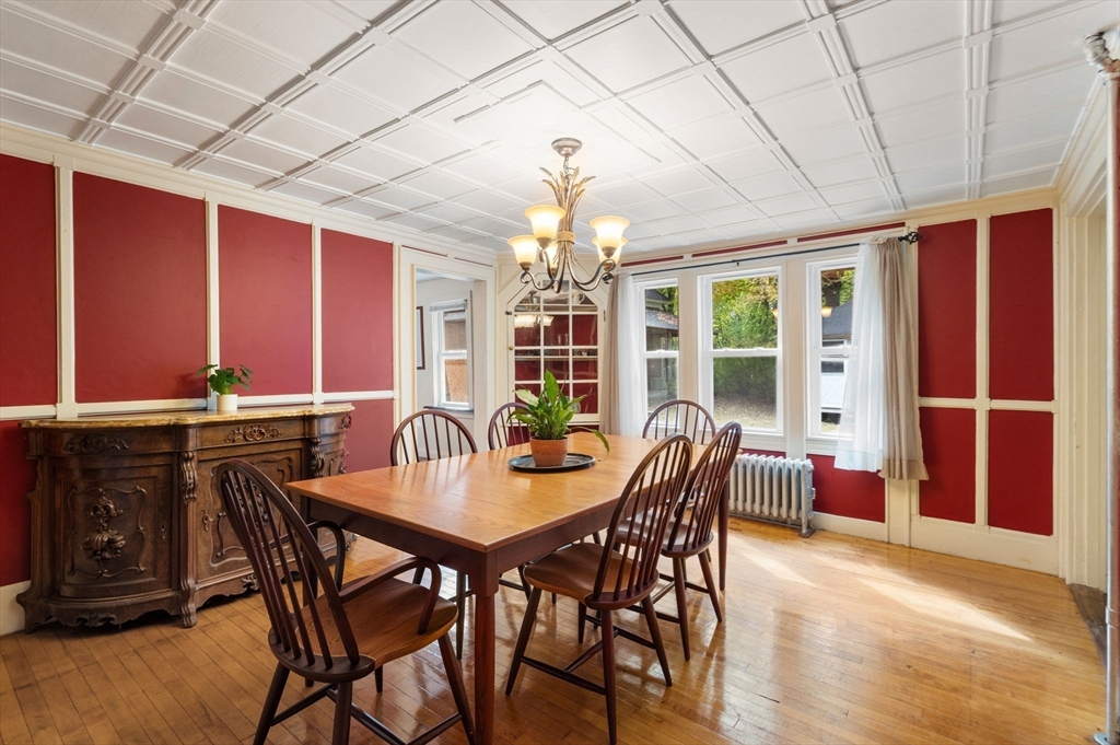 16 Summit Avenue Sturbridge, MA 01518 - Photo 15 of 37