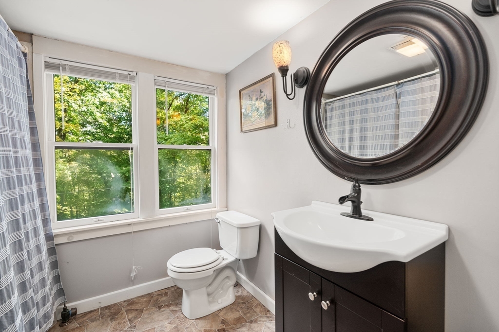 16 Summit Avenue Sturbridge, MA 01518 - Photo 26 of 37