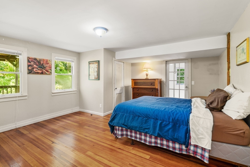 16 Summit Avenue Sturbridge, MA 01518 - Photo 27 of 37