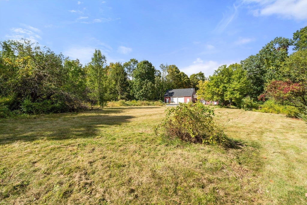 16 Summit Avenue Sturbridge, MA 01518 - Photo 7 of 37