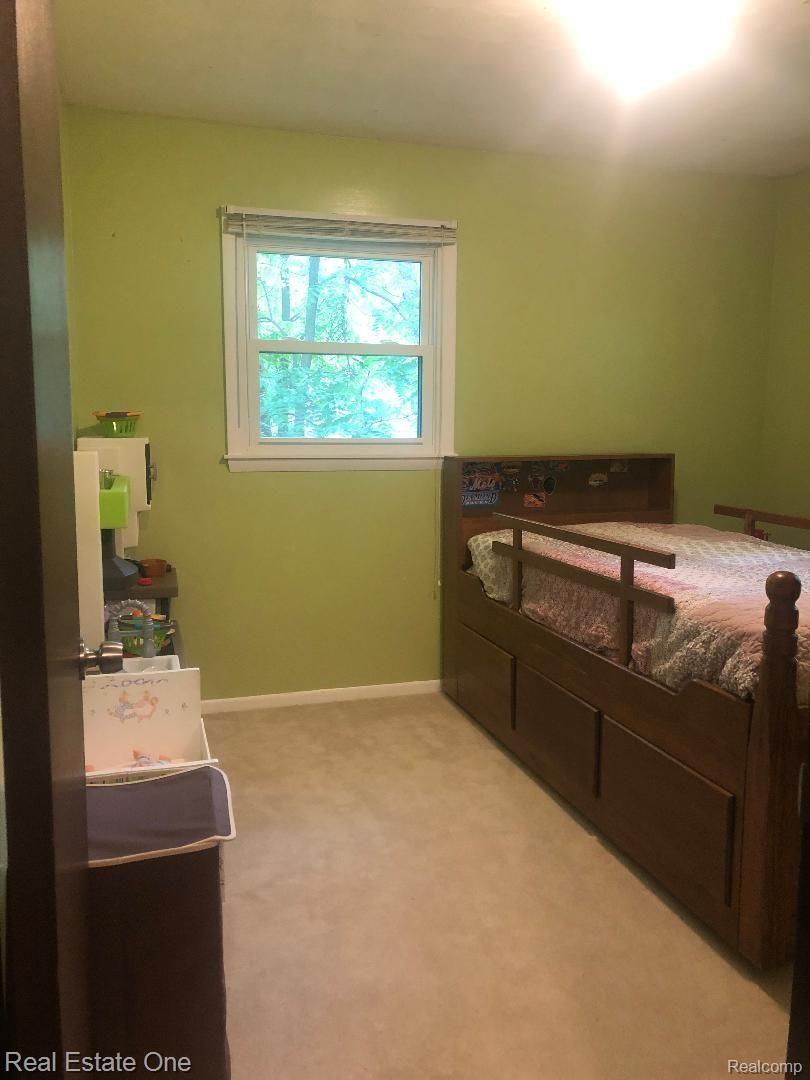 12176 Pine Ridge Drive Perry, MI 48872 - Photo 14 of 33 pine ridge br - Copy.jpeg