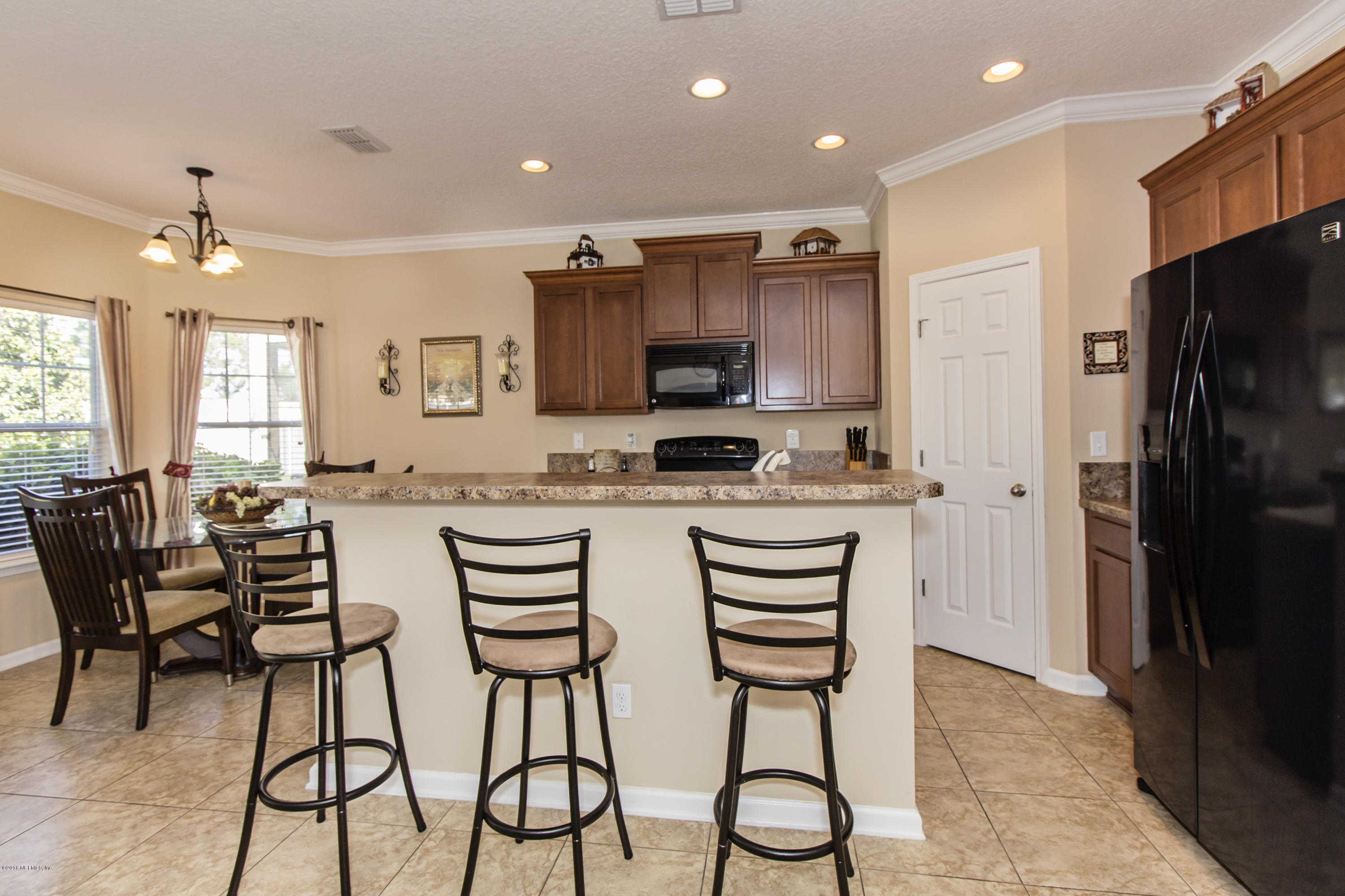 006_Kitchen