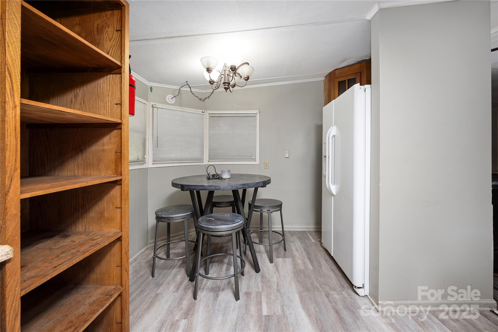 140 Silverlining Road Mooresville, NC 28117 - Photo 12 of 47