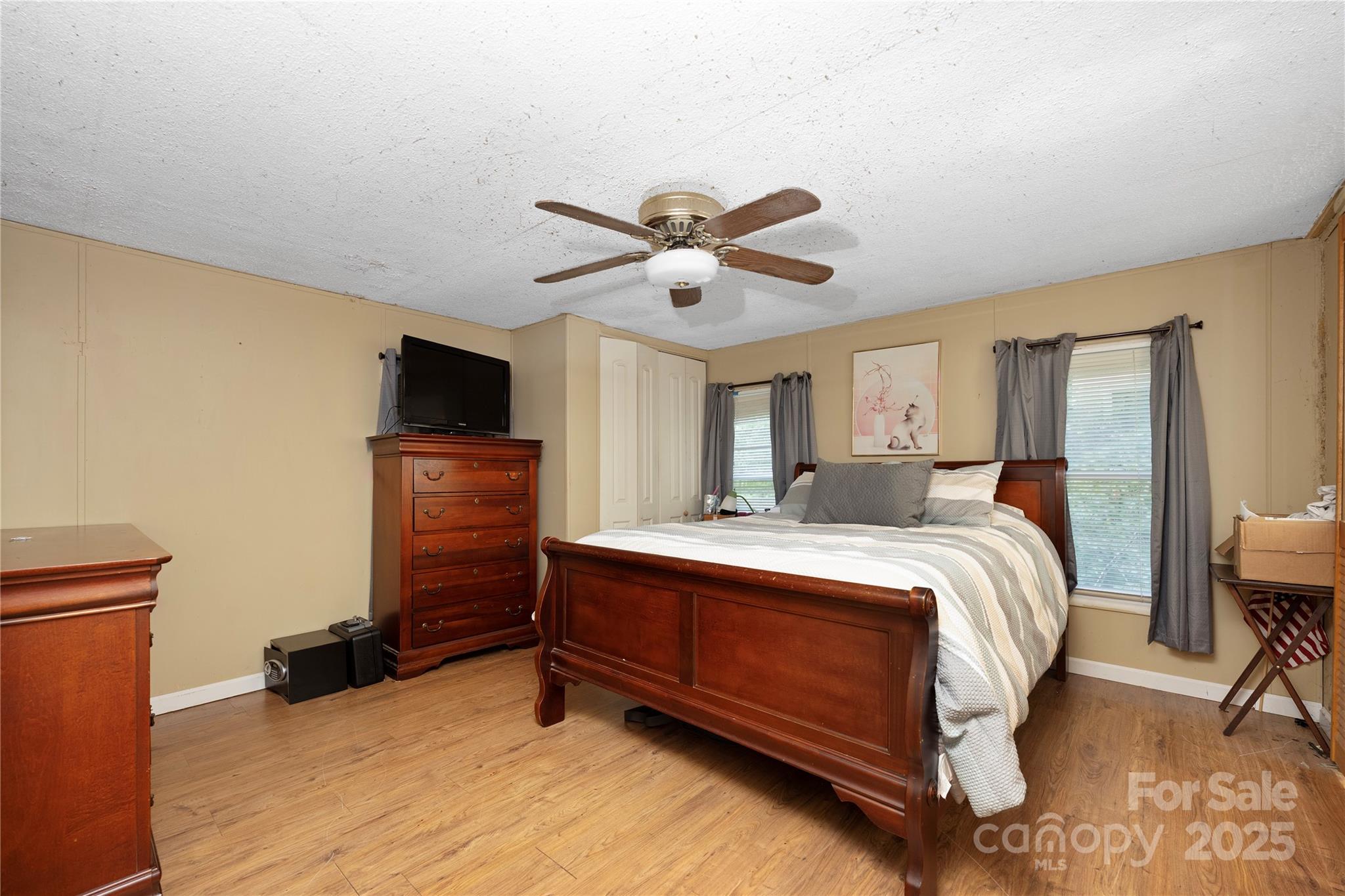 140 Silverlining Road Mooresville, NC 28117 - Photo 13 of 47