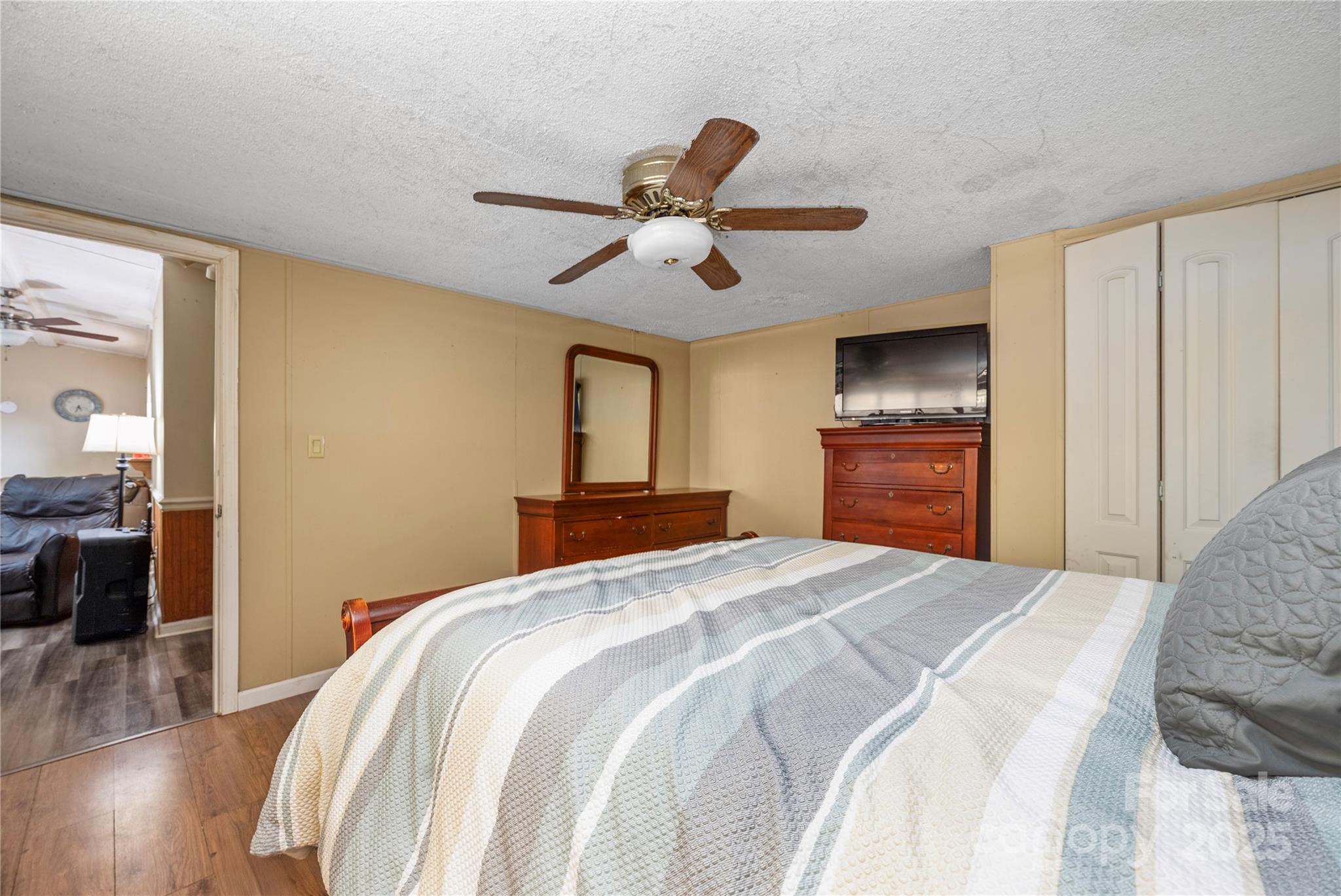 140 Silverlining Road Mooresville, NC 28117 - Photo 14 of 47