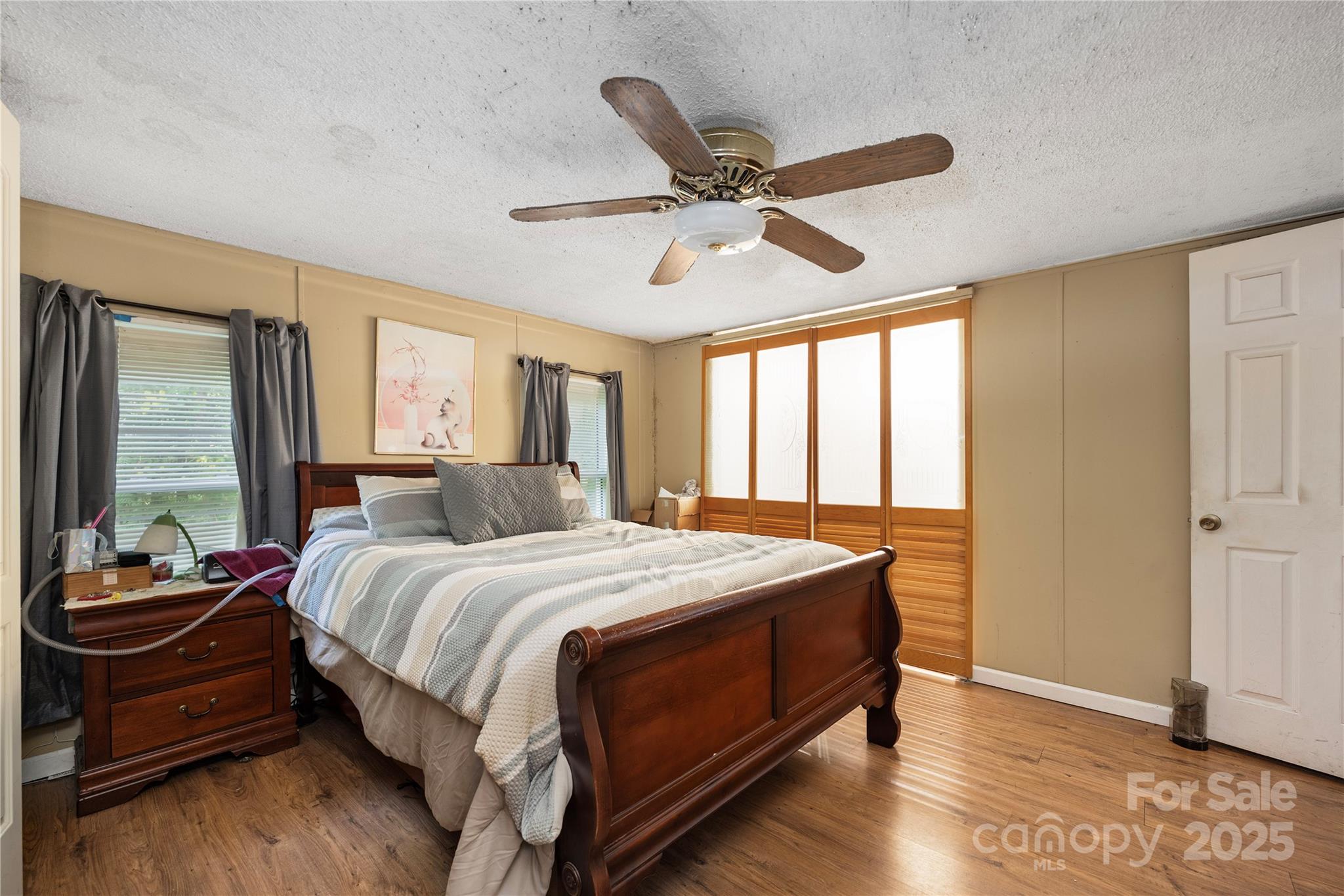 140 Silverlining Road Mooresville, NC 28117 - Photo 15 of 47