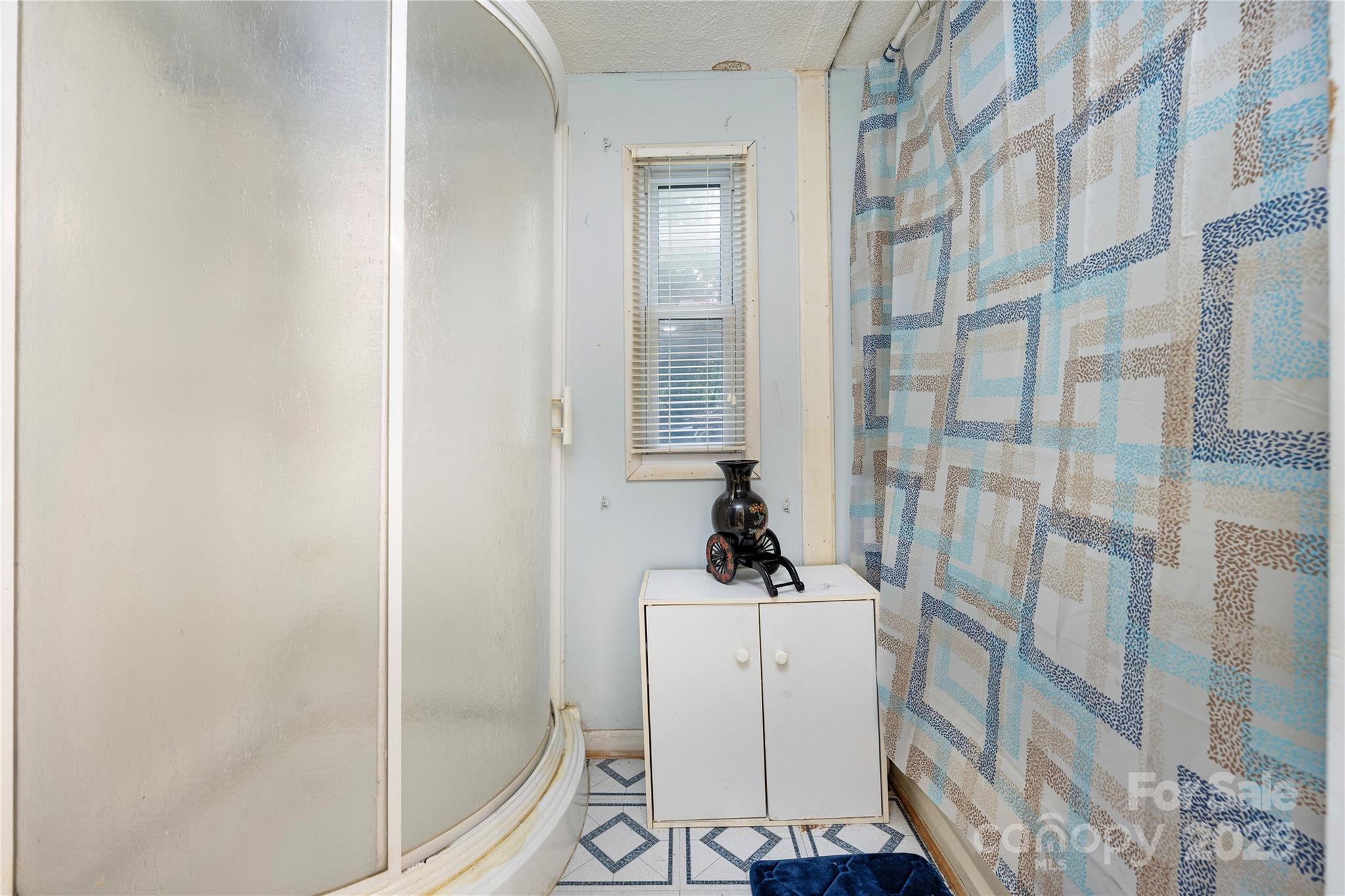 140 Silverlining Road Mooresville, NC 28117 - Photo 16 of 47