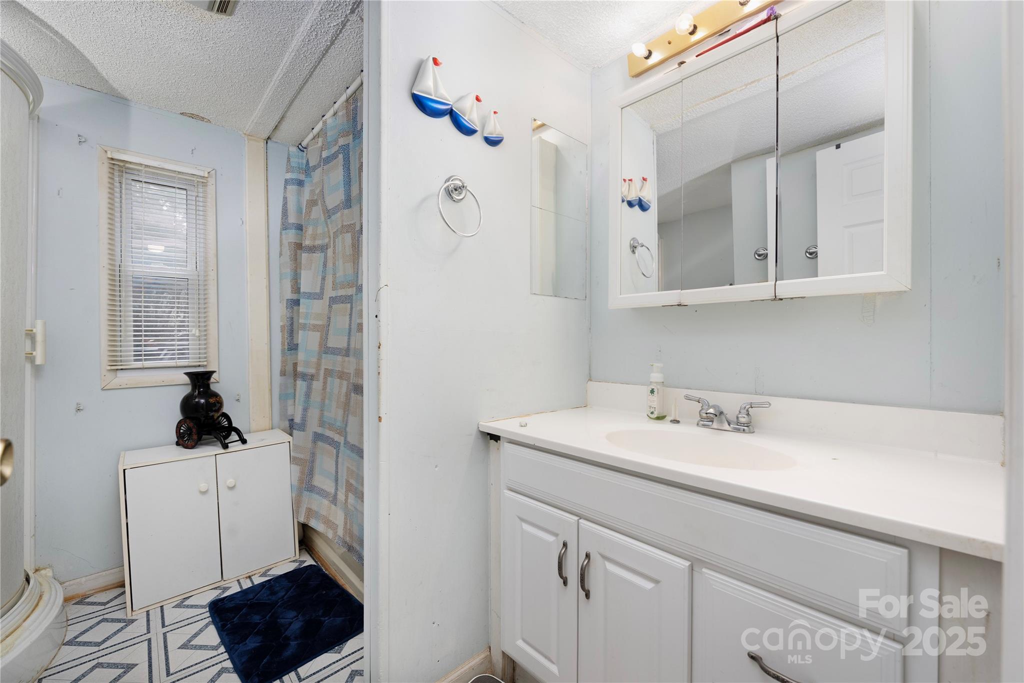 140 Silverlining Road Mooresville, NC 28117 - Photo 17 of 47