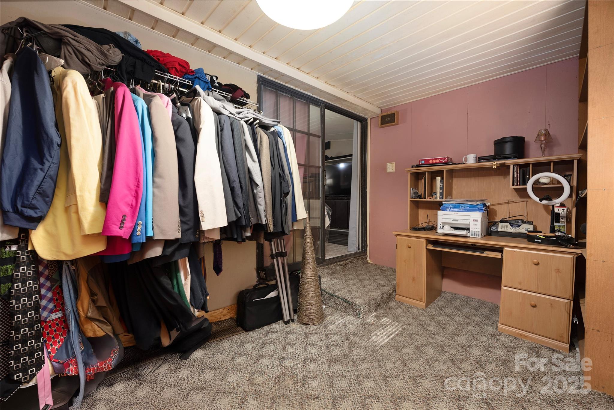 140 Silverlining Road Mooresville, NC 28117 - Photo 18 of 47