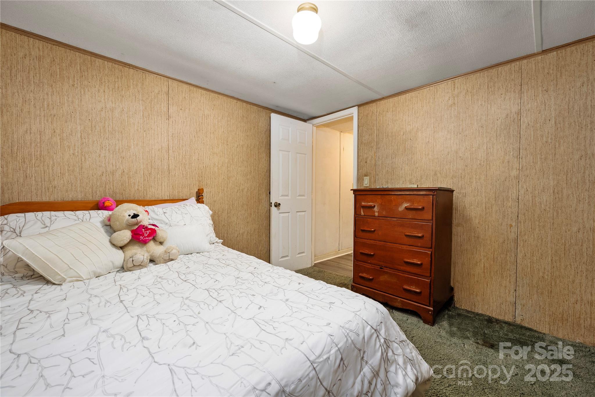 140 Silverlining Road Mooresville, NC 28117 - Photo 19 of 47