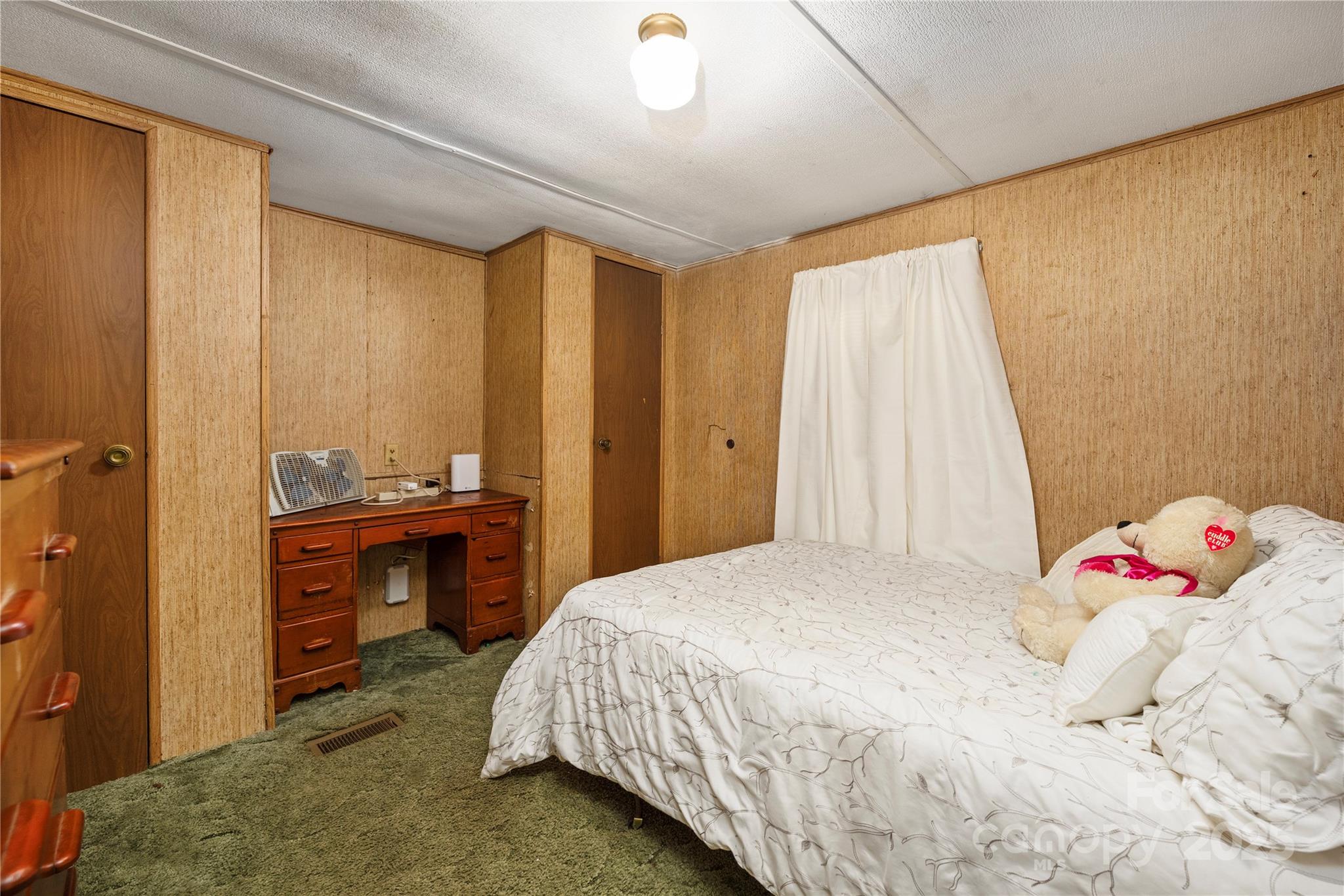 140 Silverlining Road Mooresville, NC 28117 - Photo 20 of 47