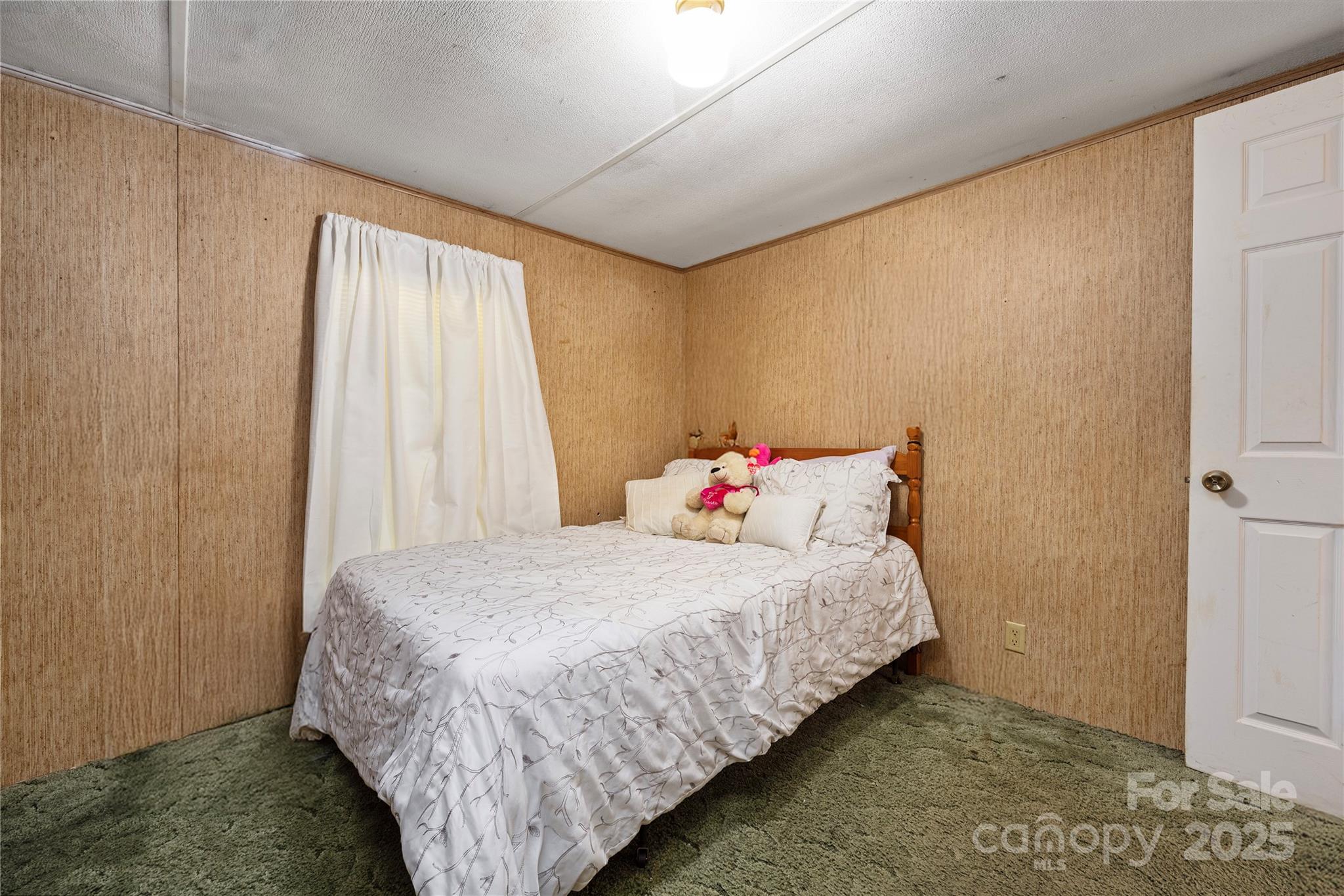 140 Silverlining Road Mooresville, NC 28117 - Photo 21 of 47