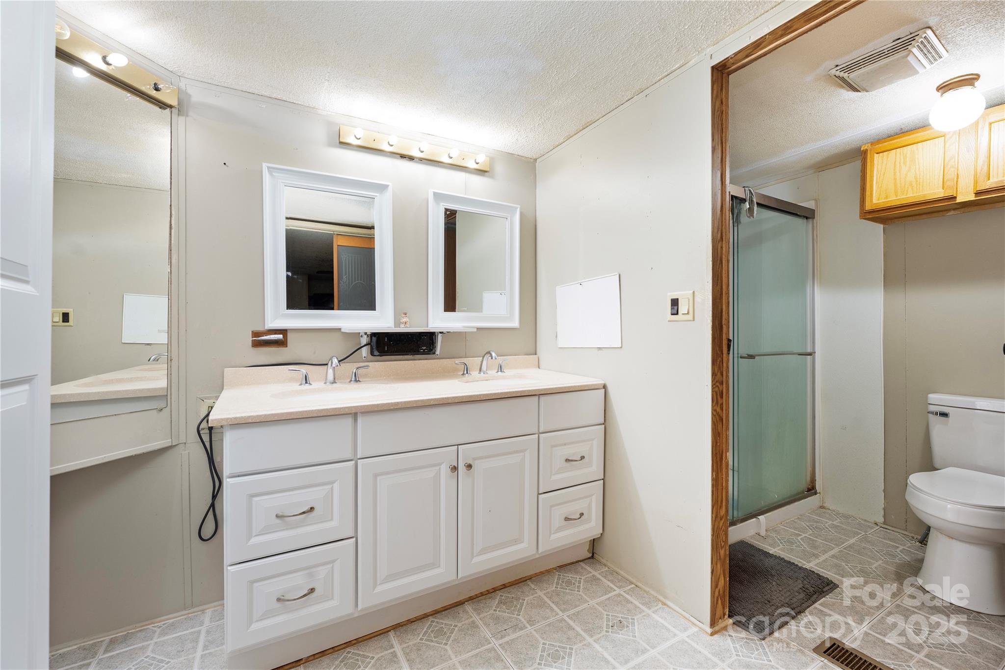 140 Silverlining Road Mooresville, NC 28117 - Photo 22 of 47