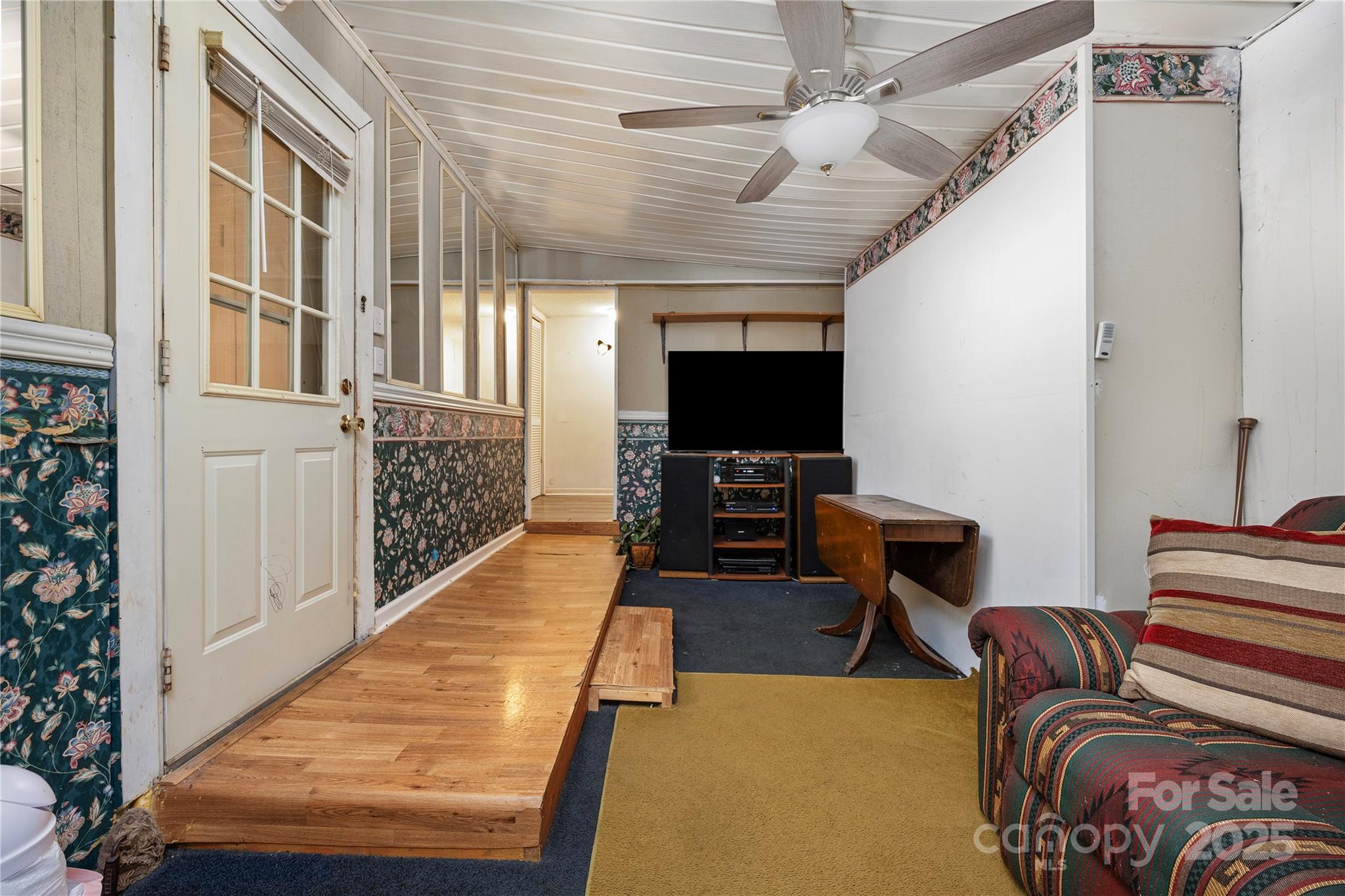 140 Silverlining Road Mooresville, NC 28117 - Photo 23 of 47