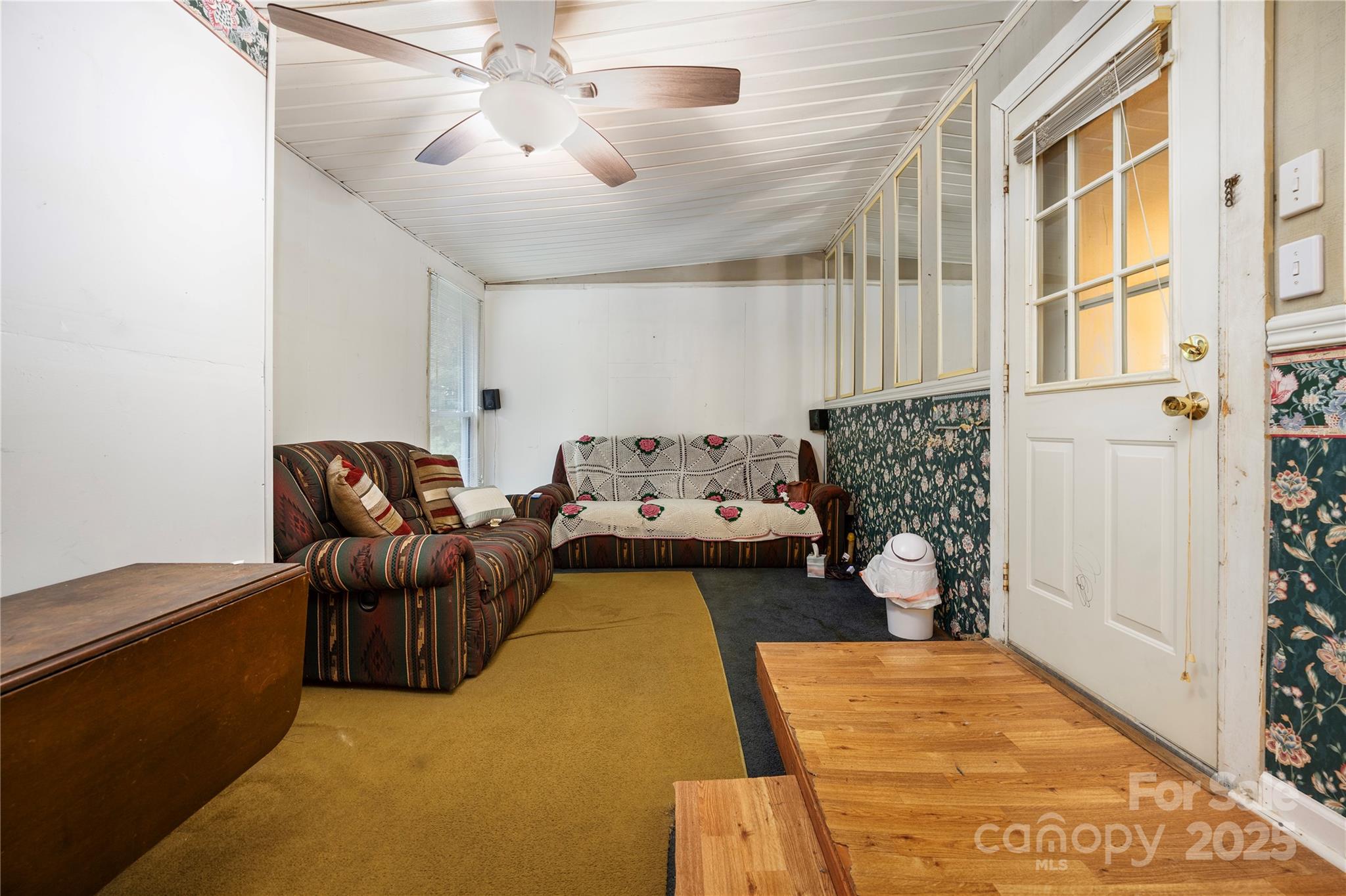 140 Silverlining Road Mooresville, NC 28117 - Photo 24 of 47