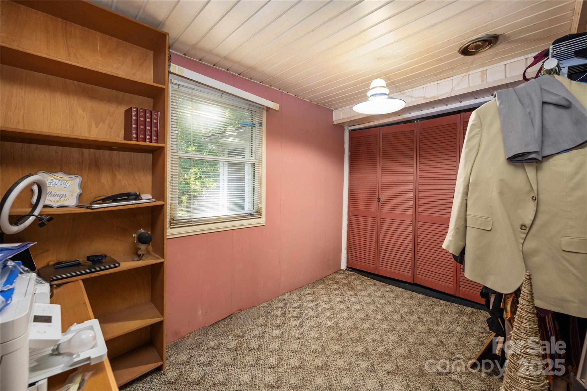 140 Silverlining Road Mooresville, NC 28117 - Photo 25 of 47