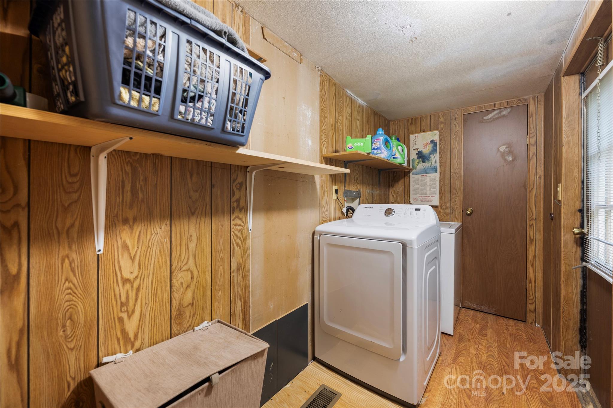 140 Silverlining Road Mooresville, NC 28117 - Photo 26 of 47