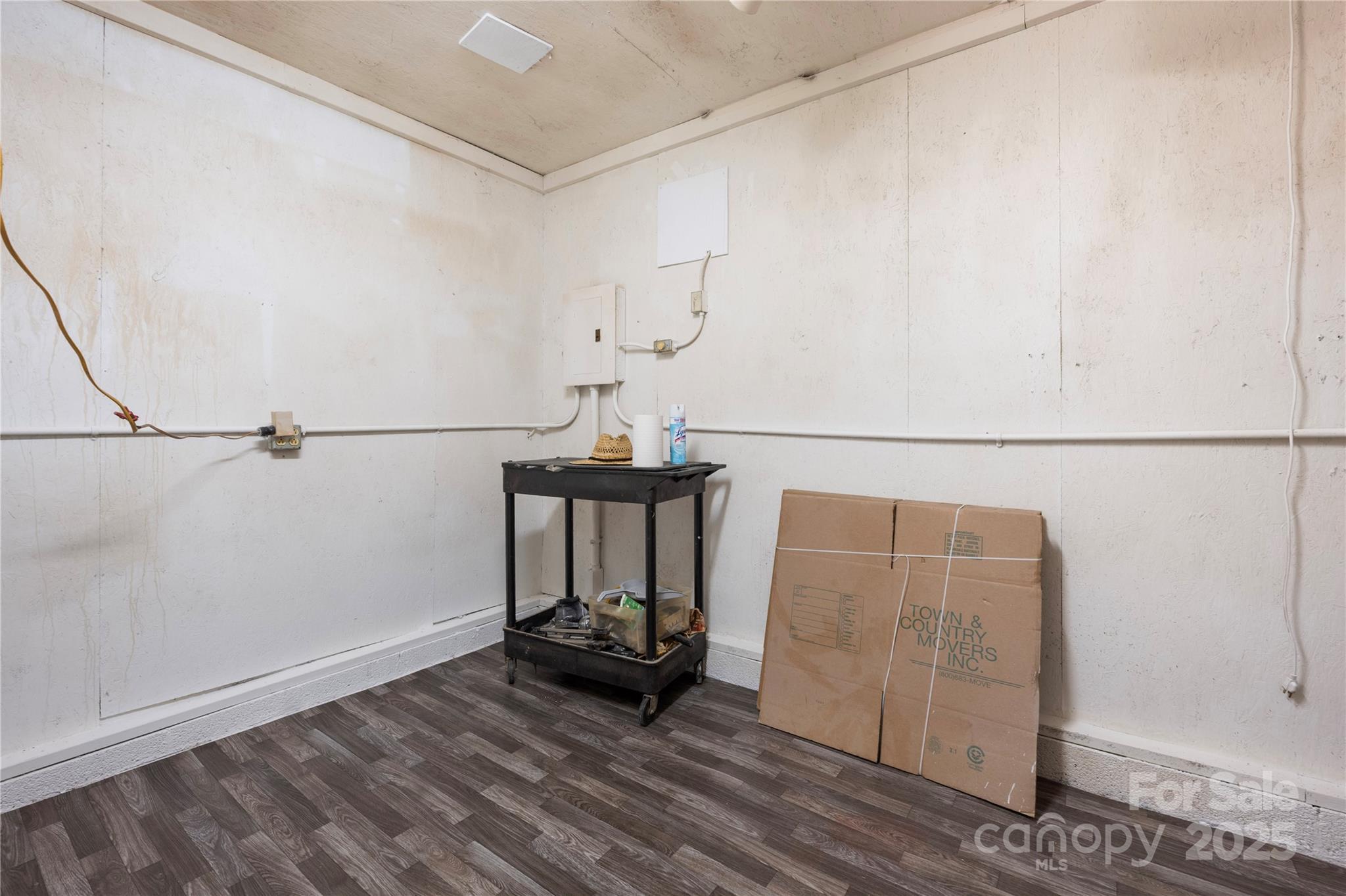 140 Silverlining Road Mooresville, NC 28117 - Photo 27 of 47