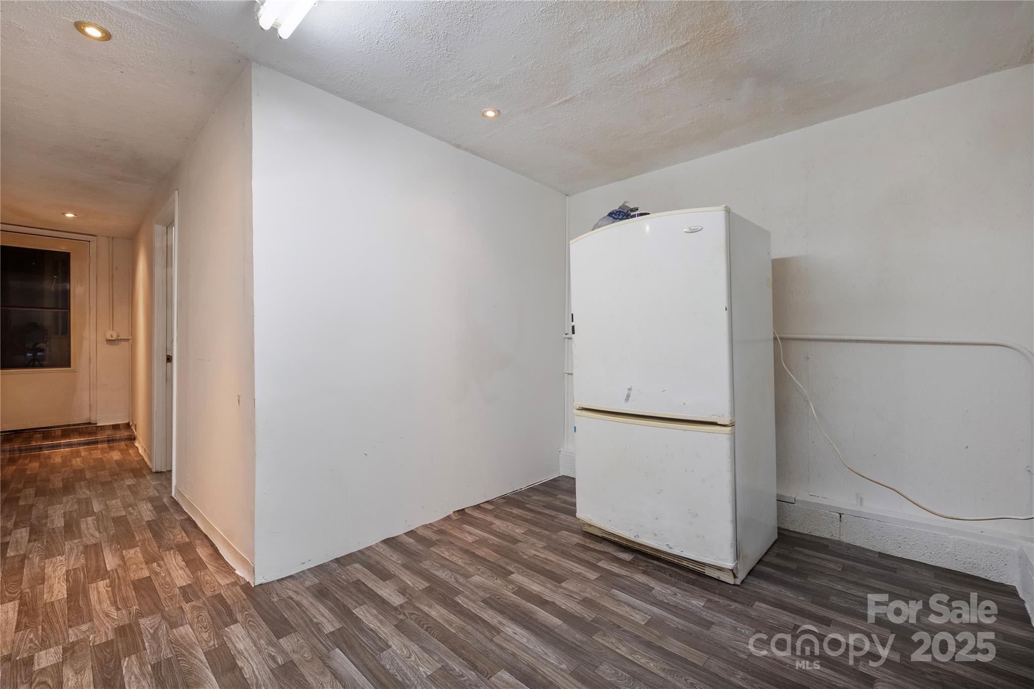 140 Silverlining Road Mooresville, NC 28117 - Photo 28 of 47