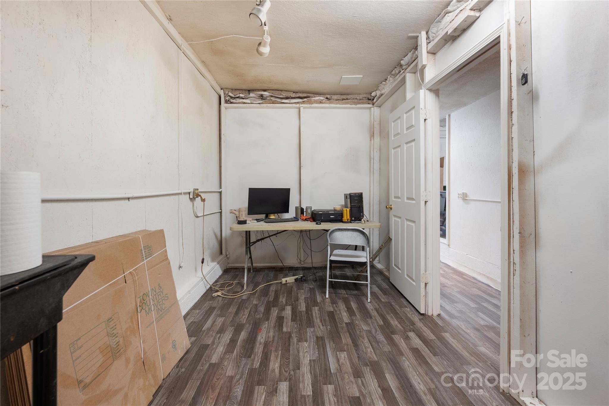 140 Silverlining Road Mooresville, NC 28117 - Photo 29 of 47