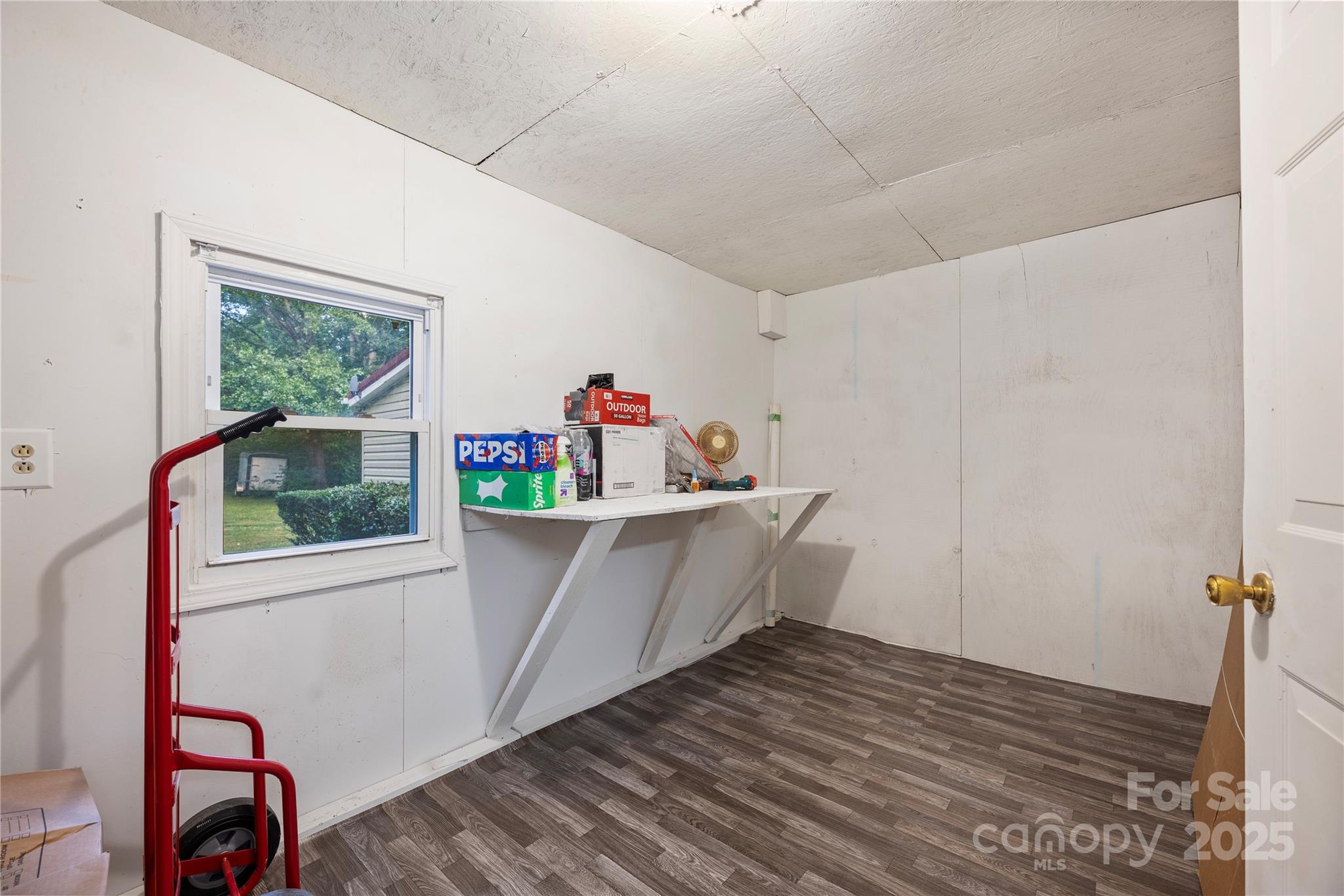 140 Silverlining Road Mooresville, NC 28117 - Photo 30 of 47