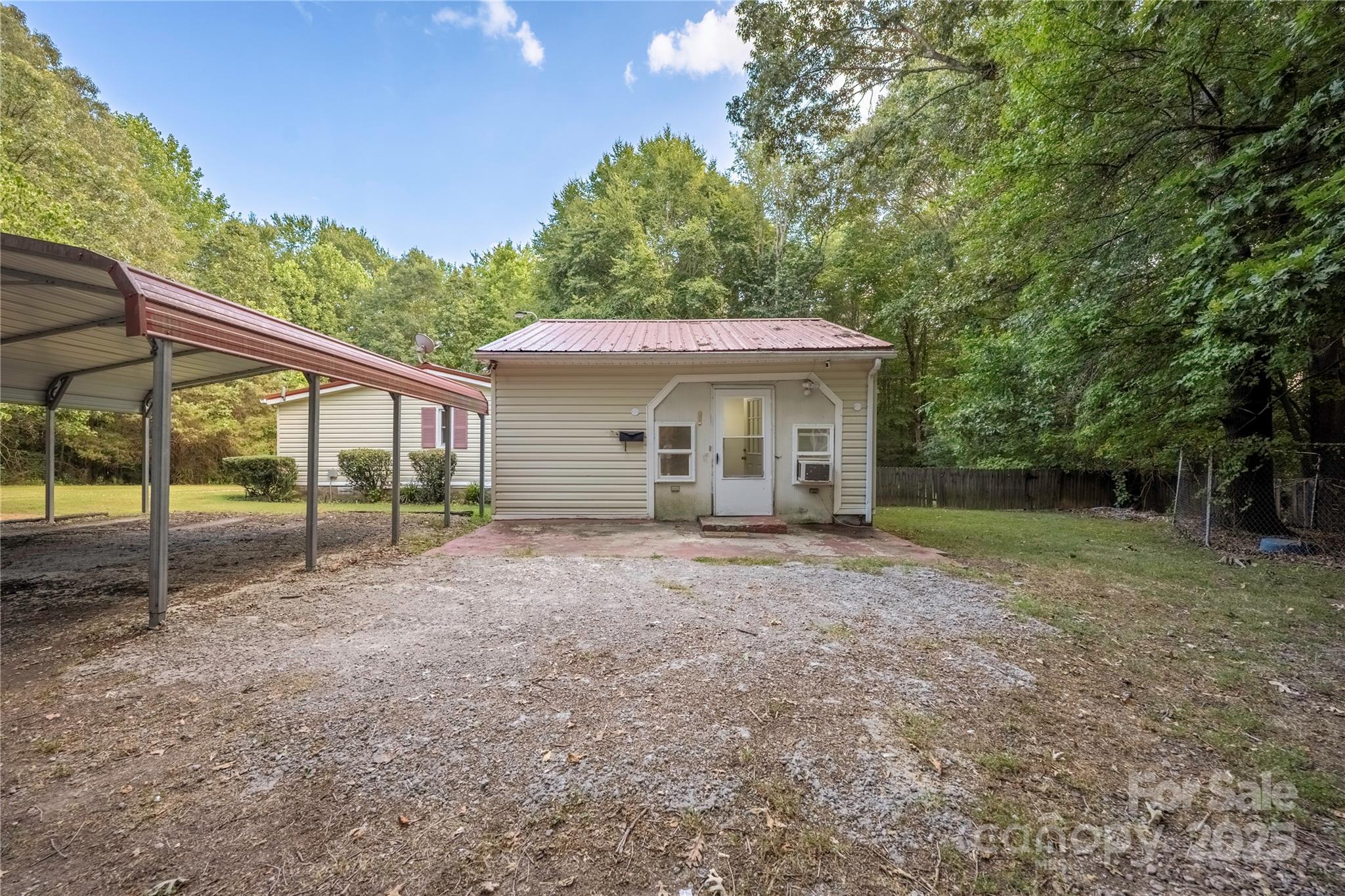 140 Silverlining Road Mooresville, NC 28117 - Photo 3 of 47