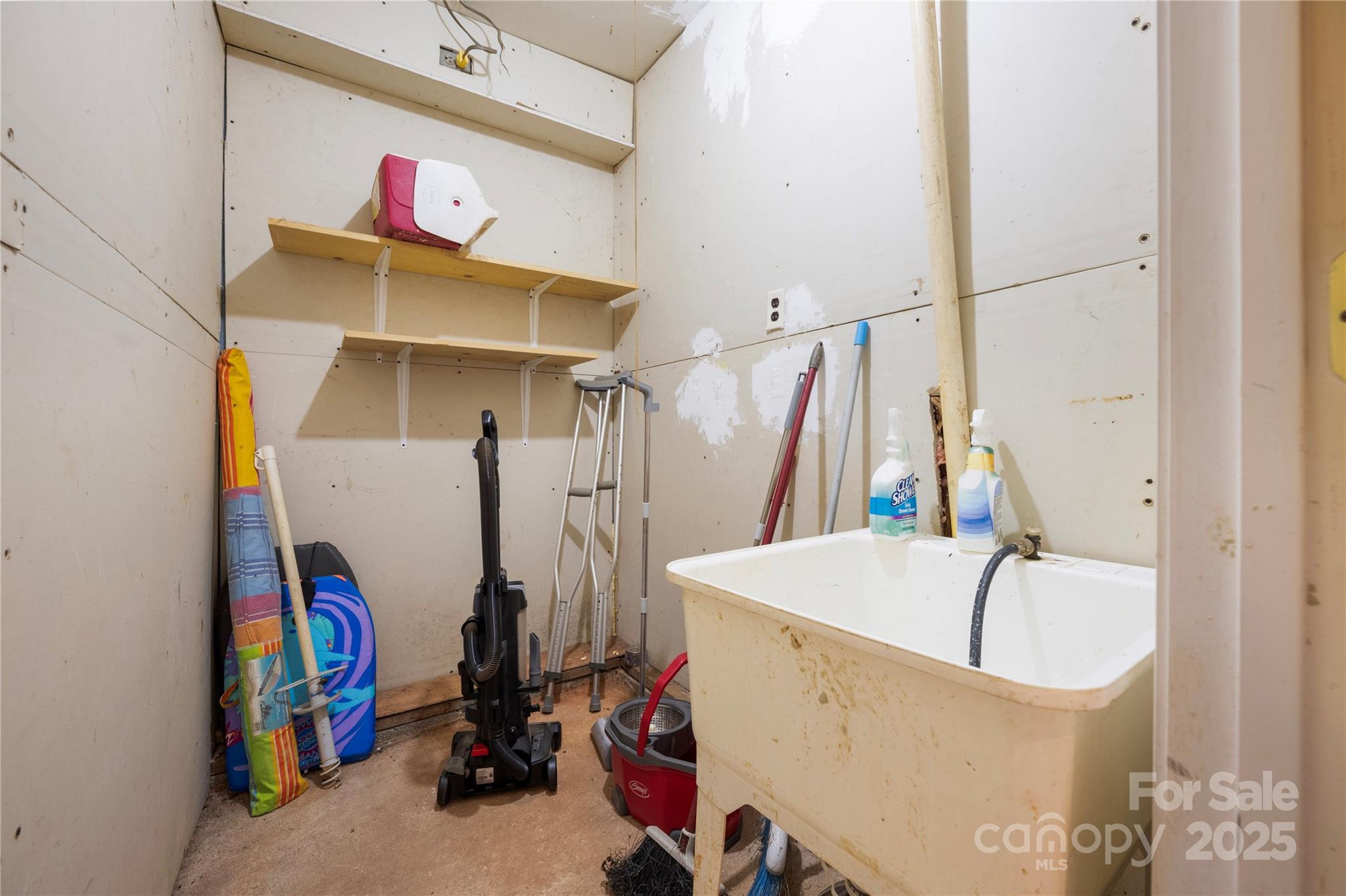 140 Silverlining Road Mooresville, NC 28117 - Photo 31 of 47