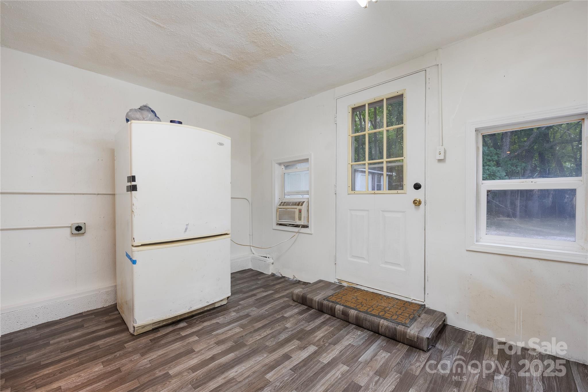 140 Silverlining Road Mooresville, NC 28117 - Photo 32 of 47