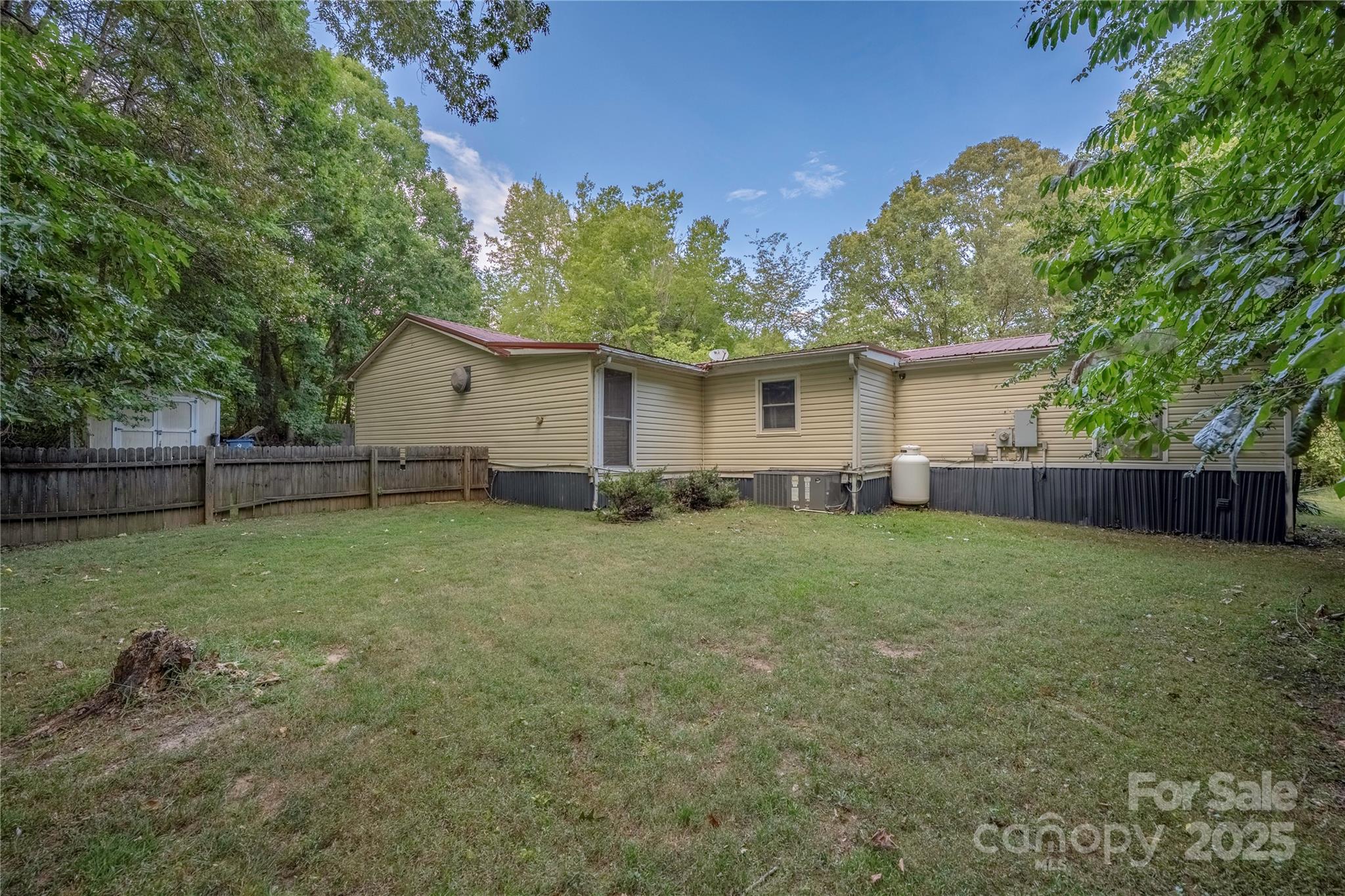 140 Silverlining Road Mooresville, NC 28117 - Photo 33 of 47