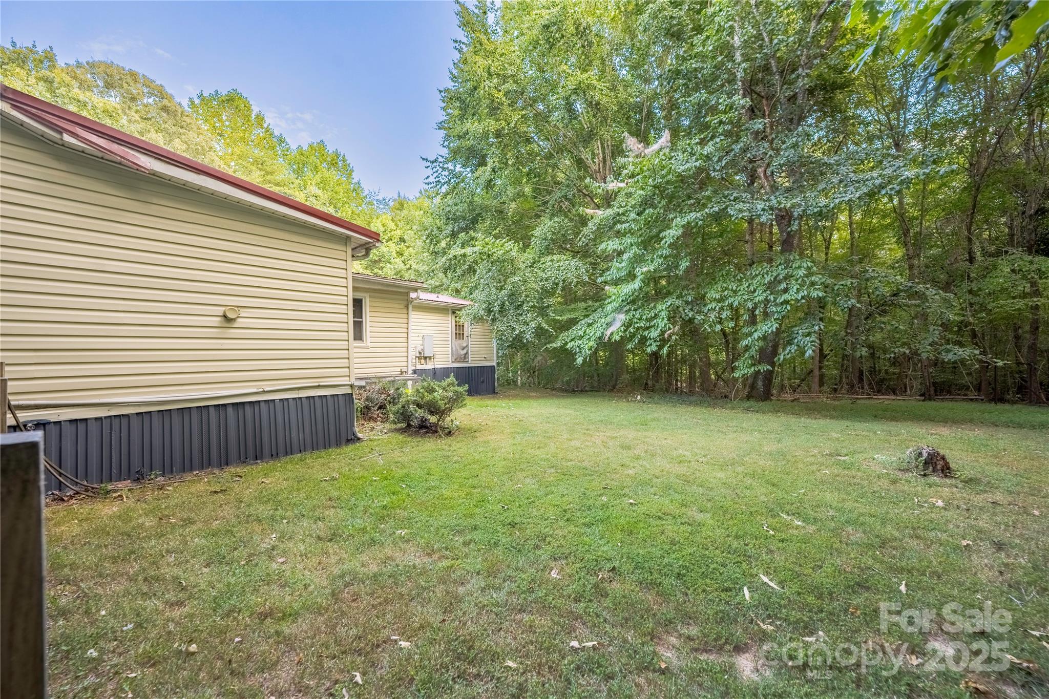 140 Silverlining Road Mooresville, NC 28117 - Photo 34 of 47