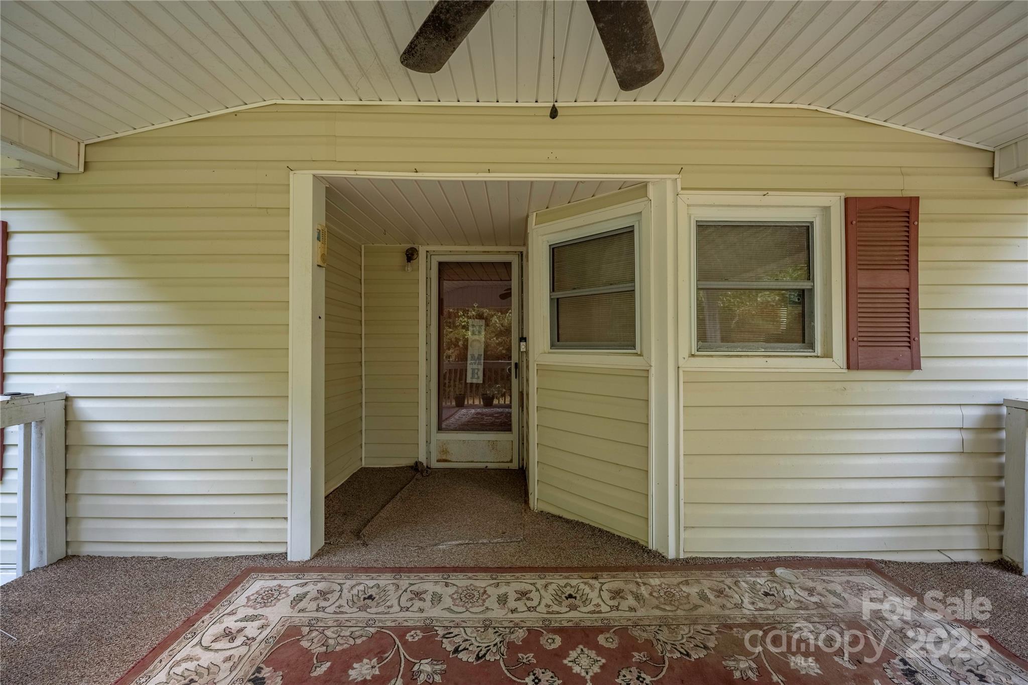 140 Silverlining Road Mooresville, NC 28117 - Photo 36 of 47